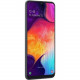Samsung Galaxy A50 2019 SM-A505F 4 / 128GB Black